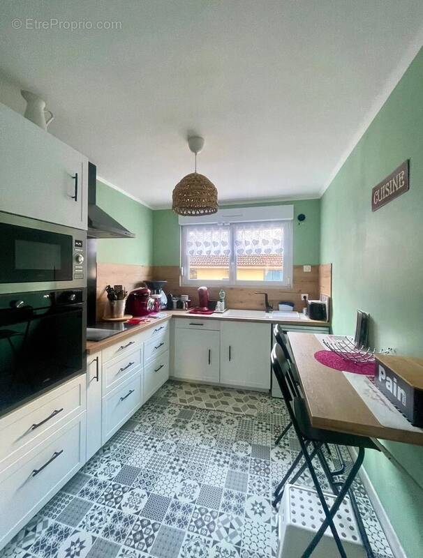 Maison à RILLY-LA-MONTAGNE