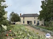 Maison à LA JUBAUDIERE