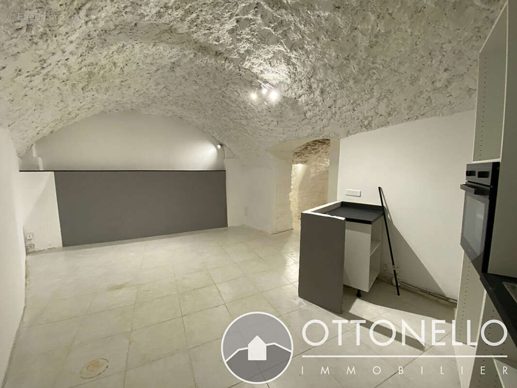 Appartement Roquebrune Sur Argens 2 pièces 52,45 m2 - photo 2