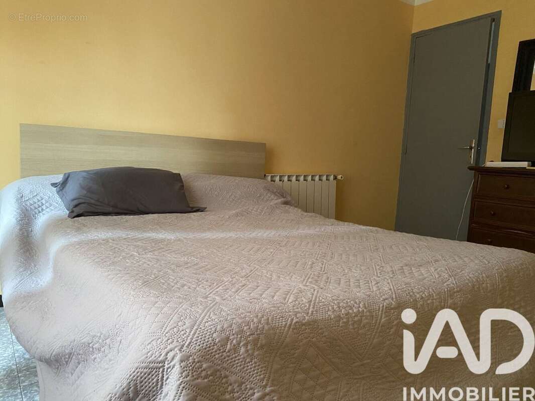 Photo 8 - Maison à ARLES