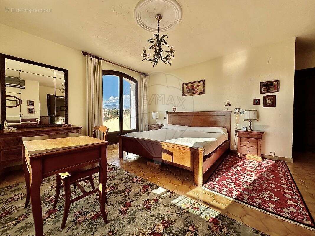 Maison 5 chambre(s) à vendre - photo 14
