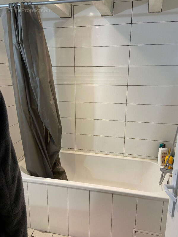 Appartement à VENDOME