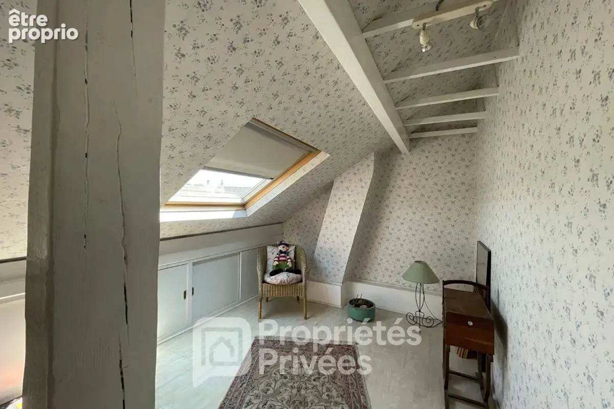 la maison résidentielle - photo 13