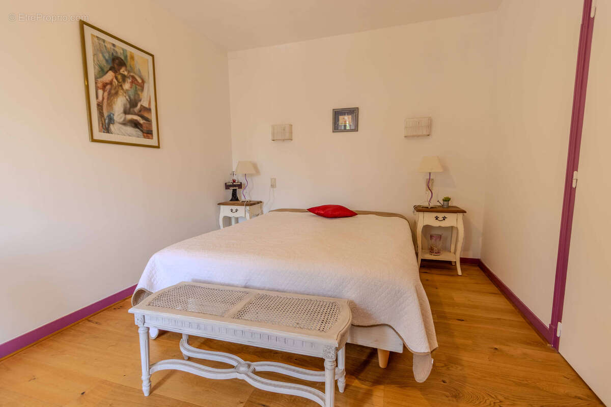 Maison à SARLAT-LA-CANEDA