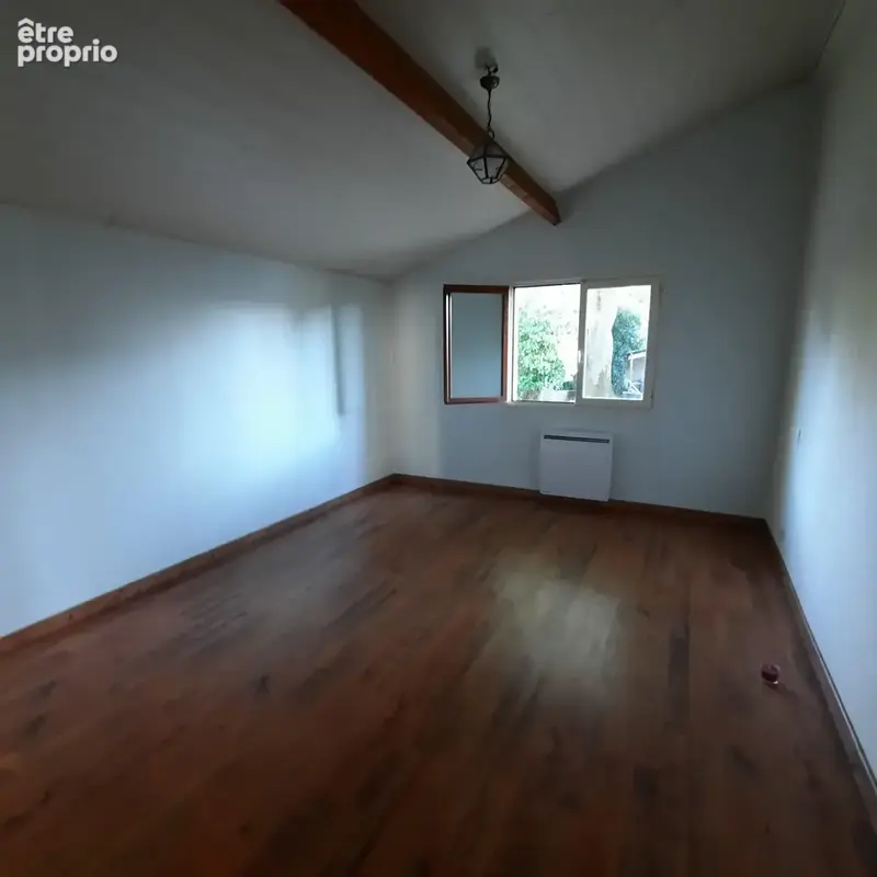 Maison 4 pièces 61 m² à vendre à Treillieres (44119) - photo 8