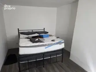 maison de village - photo 3