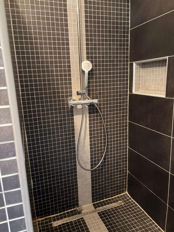 Maison à NOUVION-ET-CATILLON