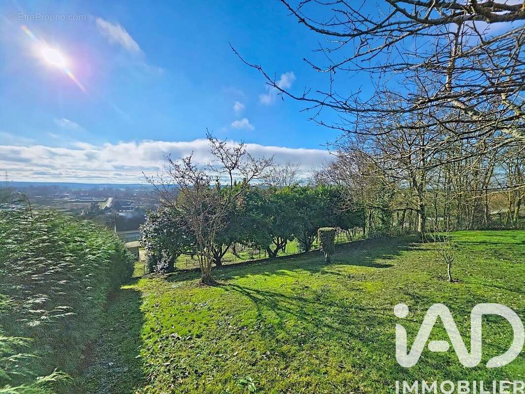 Photo 3 - Maison à GIEN