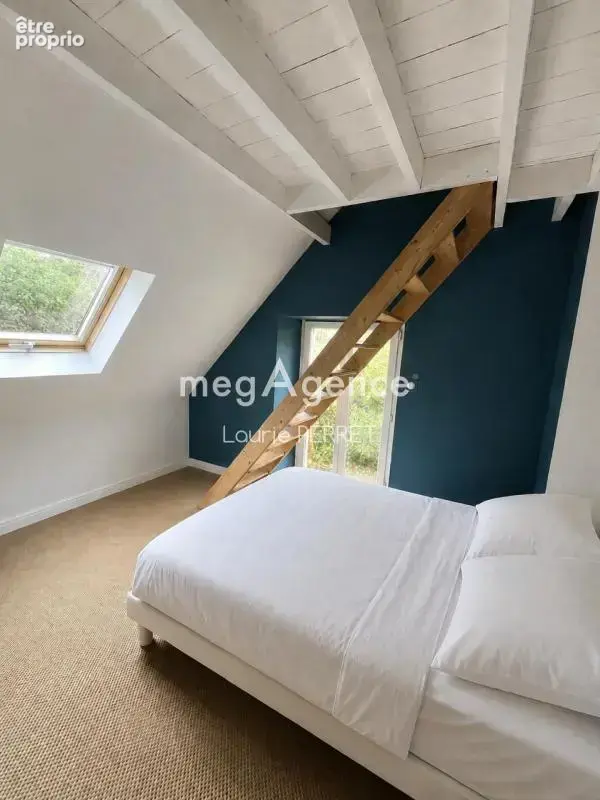 Moutiers-en-Puisaye : Un coin de paradis au coeur du pays de Colette - photo 11