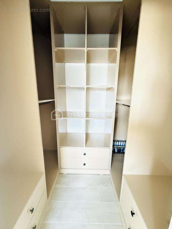 Maison à LA MEZIERE