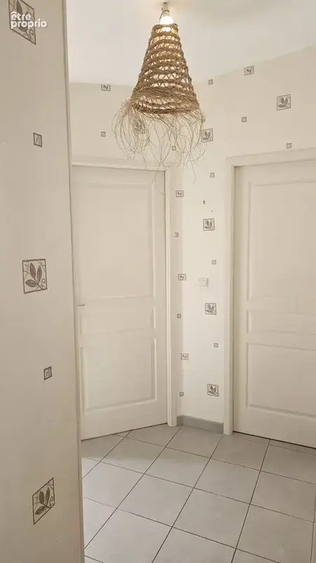 Maison de 84 m2 habitables, de plain-pied ! - photo 11
