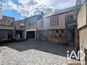Photo 1 - Appartement à CLUIS