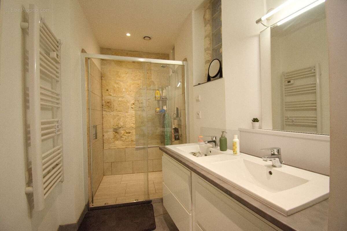 Photo 4 - Maison à LOUPIAN