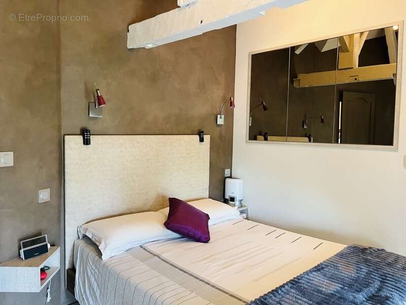 Maison à CHATEAUGIRON