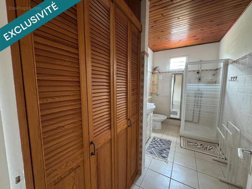 Maison 200 m² à Le Vauclin  - photo 9