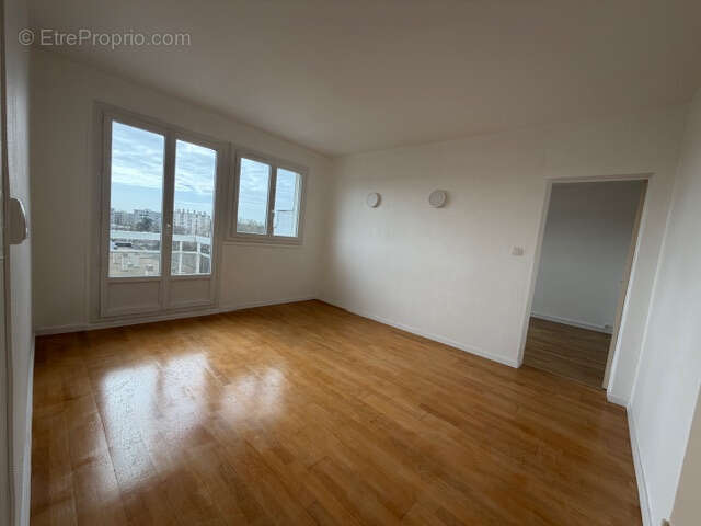 Appartement à MERIGNAC