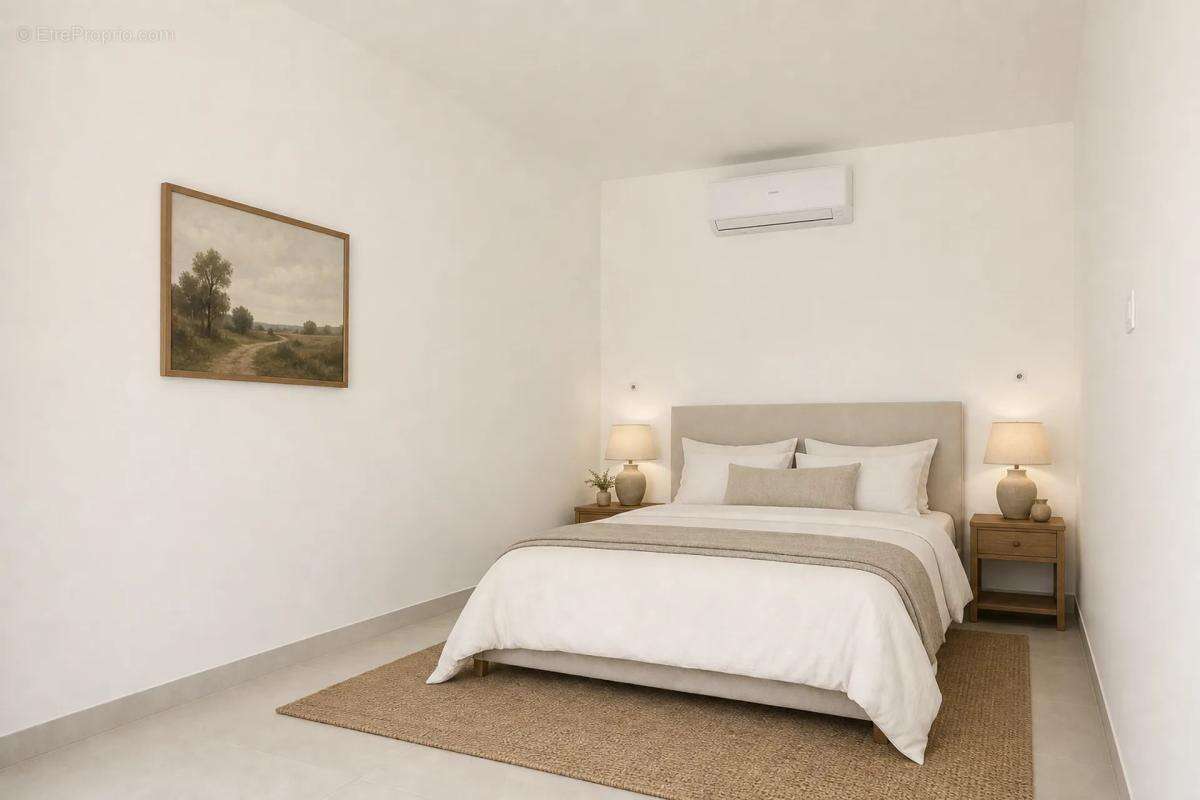 Maison de 6 pièces de 141 m² à Tollevast - photo 11