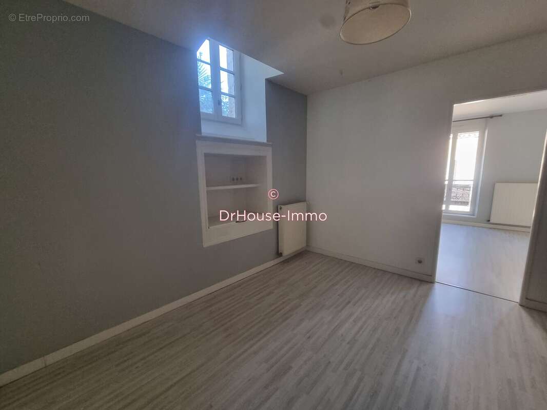 Maison à BEAUMONT-DU-PERIGORD