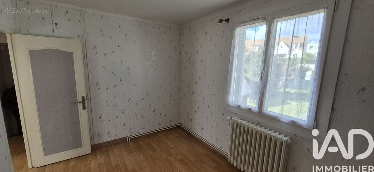 Photo 9 - Maison à LONGUEIL-ANNEL