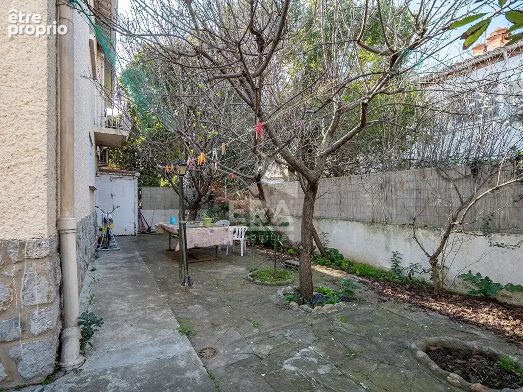 Maison 170m² à perpignan - photo 17