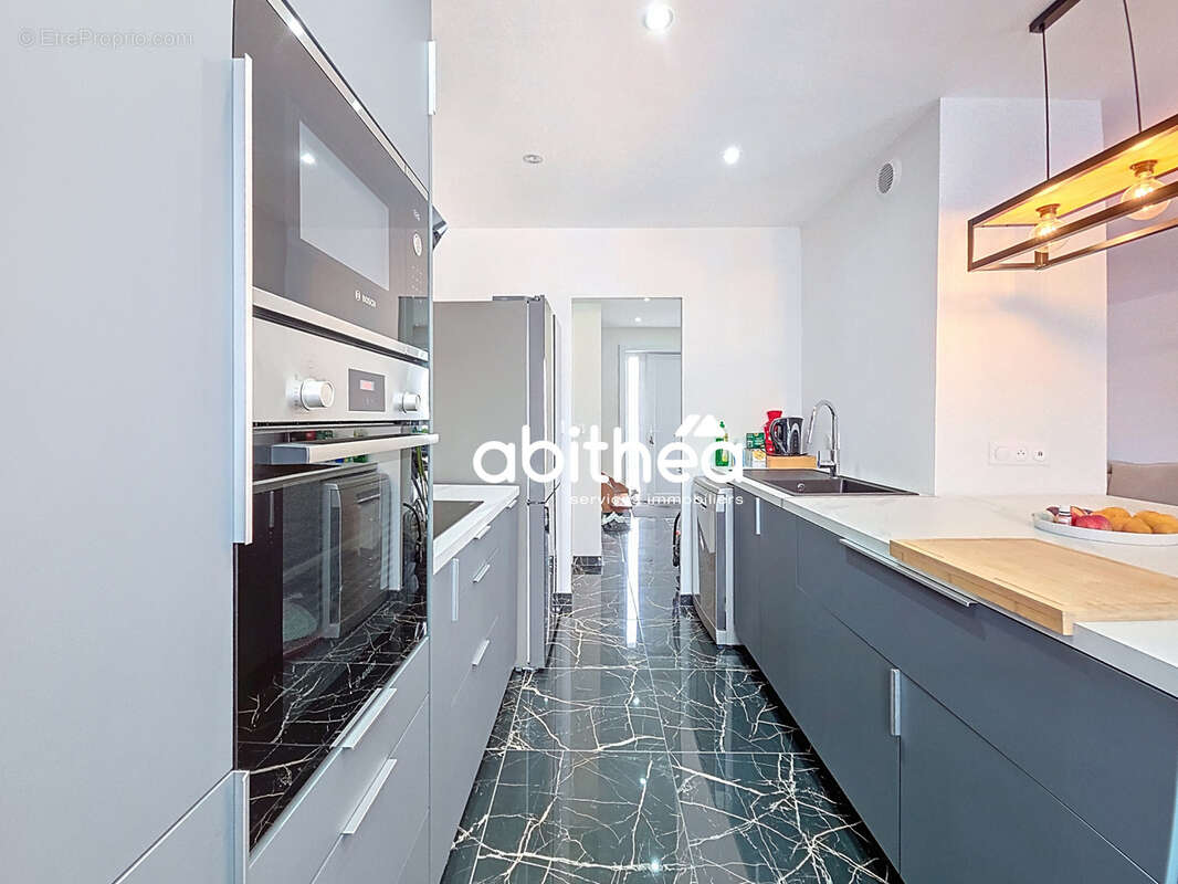 Maison à COURRIERES