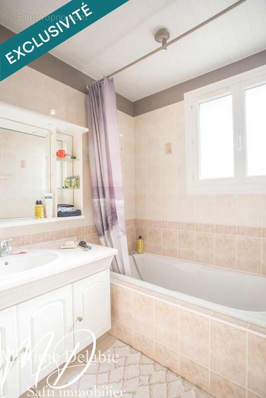 Photo 5 - Maison à LE MANS