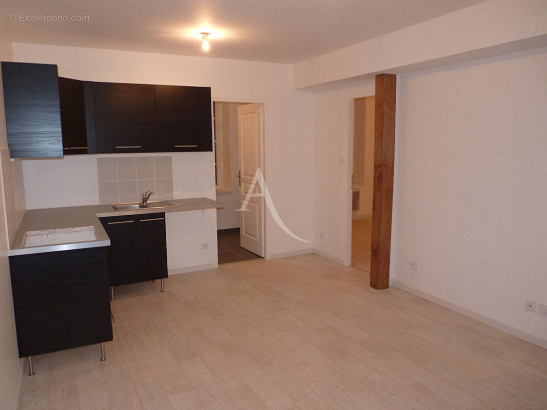 Appartement à DOURDAN
