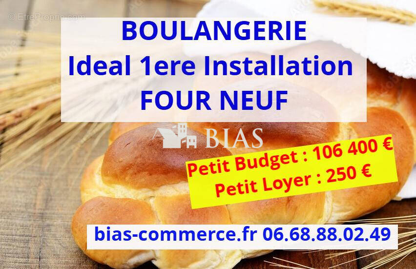 Autre à NEUFCHATEL-EN-BRAY