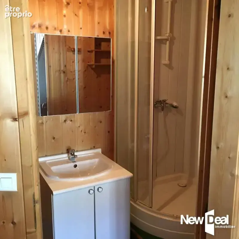 Exclusivité boucle, pour investisseurs, lot de 2 studios vendues loués meublés - photo 11