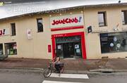 Appartement à SAINT-JUNIEN