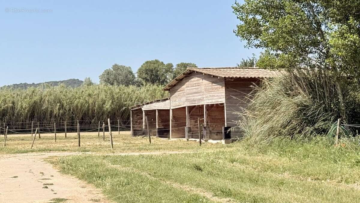 Maison à BOLLENE