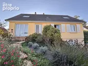 Maison à AGNEAUX