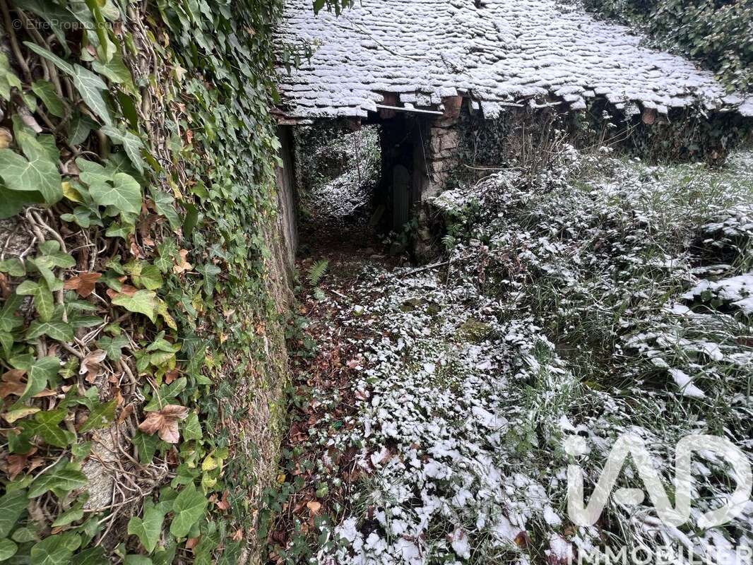 Photo 3 - Maison à PARSAC