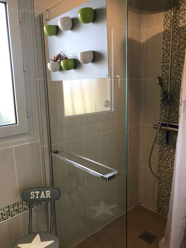 Maison à SAINTE-RADEGONDE