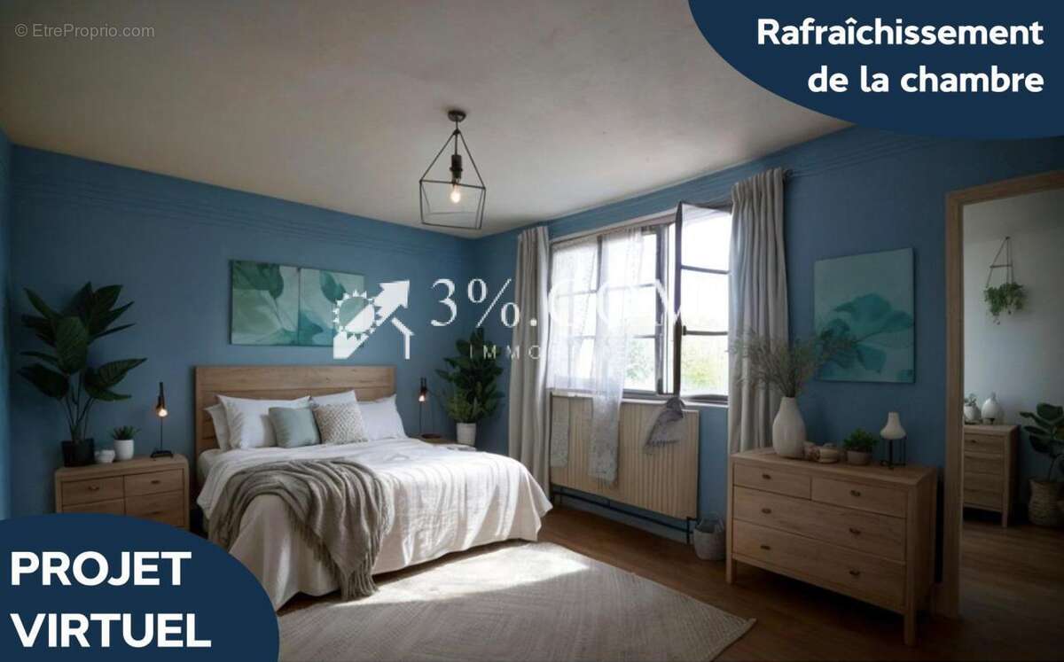 Maison à HANGEST-SUR-SOMME