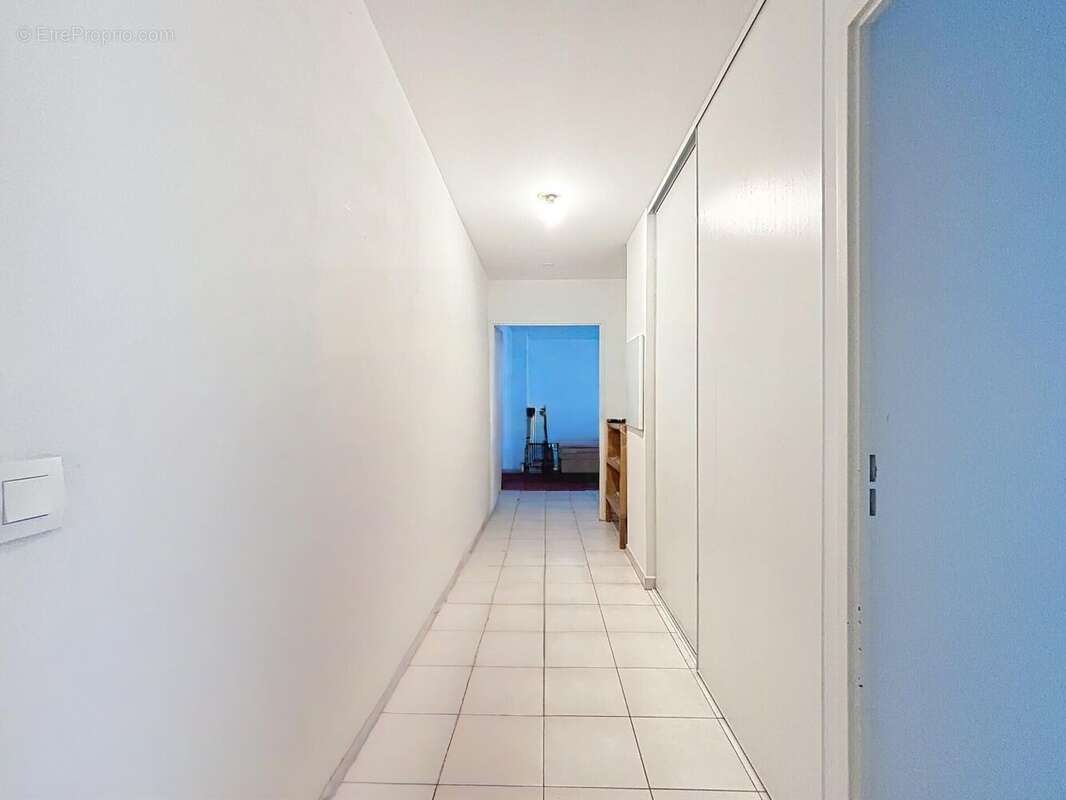 Photo 9 - Appartement à SAINT-MEDARD-EN-JALLES