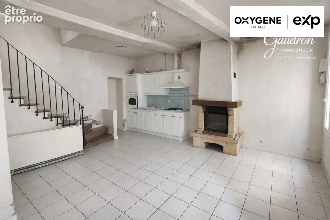 Maison 140 m² à Montner  - photo 2
