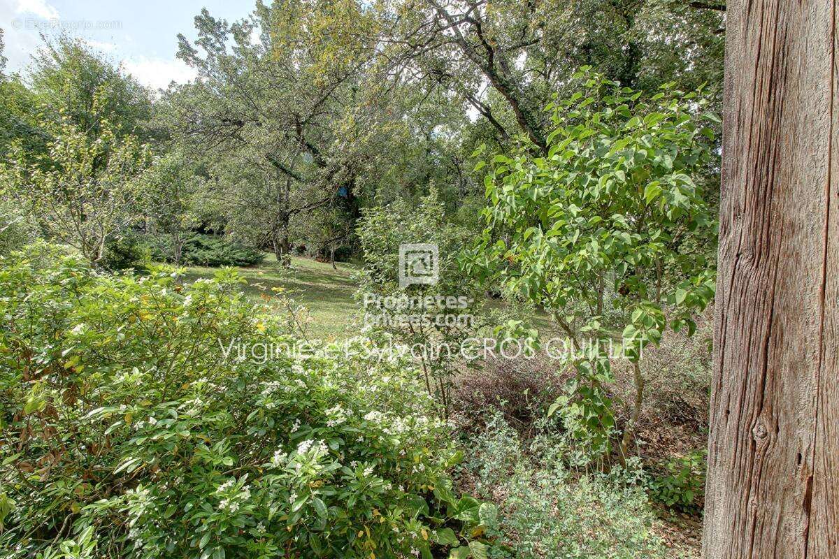 Maison à MONTASTRUC-LA-CONSEILLERE