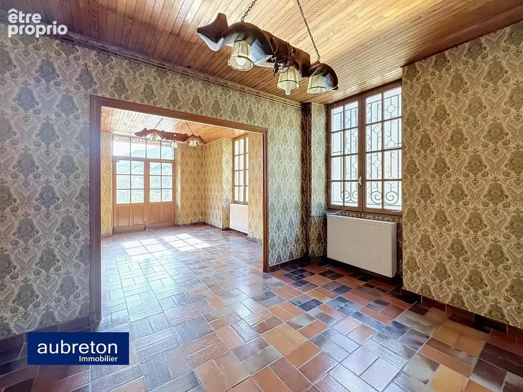 Maison 113 m² à vendre à Crolles (38920) - photo 15