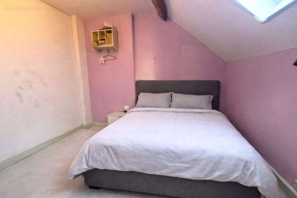 Maison Bouchy Saint Genest - photo 7