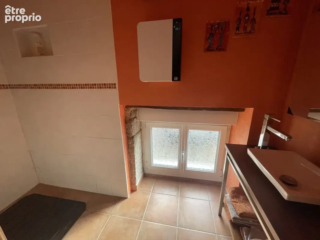 Maison 7 pièces 140 m² à vendre à Saint-Germain-De-Modeon (21530) - photo 9