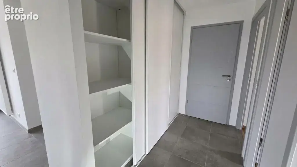 Appartement 4 pièces 75 m² à vendre à Delle (90100) - photo 8
