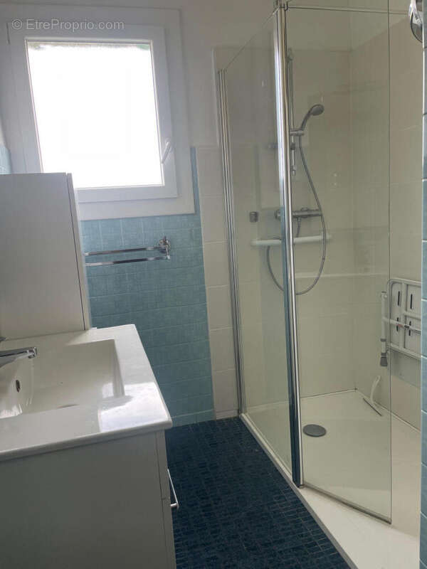 IMG_4931 - Maison à OLORON-SAINTE-MARIE