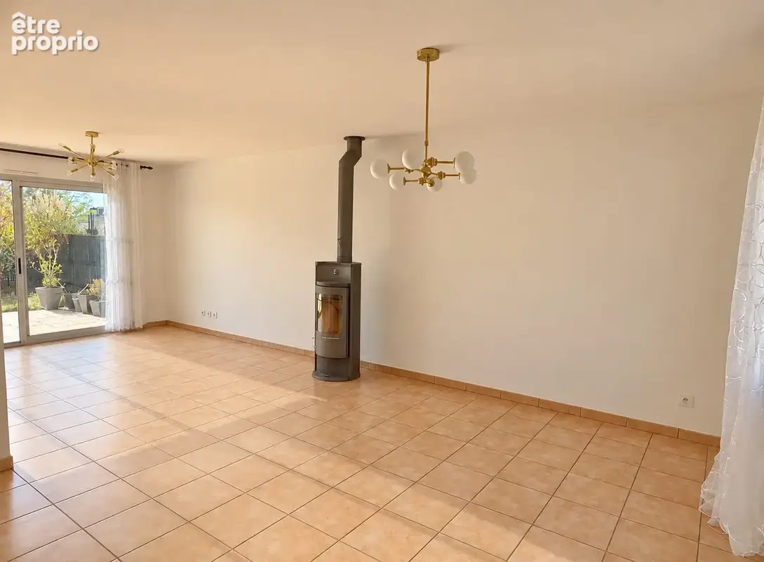 Maison  avec 5 chambres proche du centre - photo 7