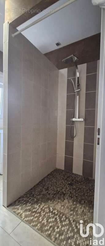 Photo 7 - Maison à JARNY