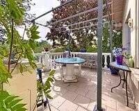 Maison à MONTELIMAR