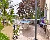 Maison à MONTELIMAR