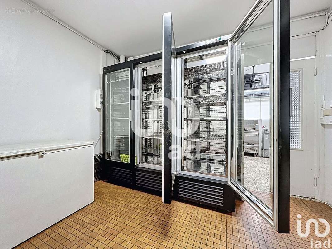 Photo 5 - Commerce à TARBES