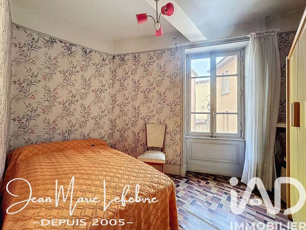 Photo 9 - Maison à CONDRIEU