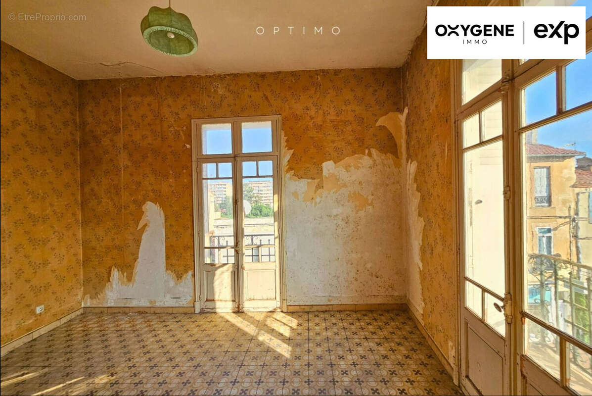 Appartement 275 m² à Perpignan  - photo 6